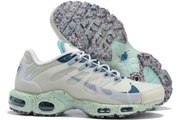 Air Max Terrascape Plus 8989-8